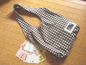 ゲット品ですわよ
