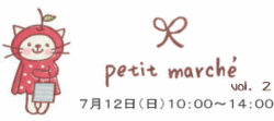 2009060219573645a.gif