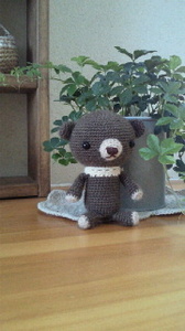 2011061617230000.jpg