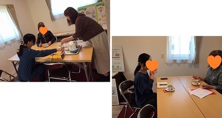 20161006_1745434.jpg