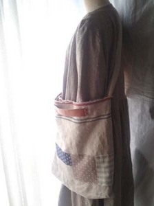 こぎん頭陀袋B面.jpg