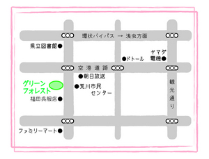 グリーンフォレストさん地図告知用.jpg