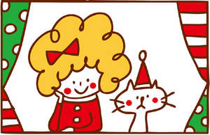 屋根うら屋2012.jpg