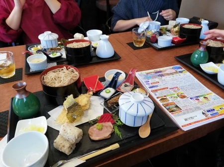 IMG_20181210_120441.jpg