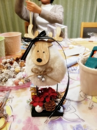 IMG_20181210_161925.jpg