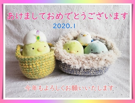 IMG_20191225_104850.jpg