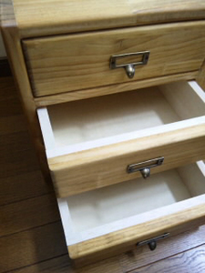 SH3E0580.jpg