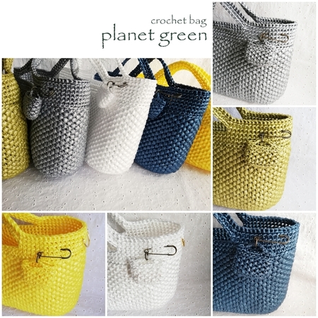 crochetbag planetgreen.jpg