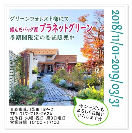 greenforestplanetgreen20182019.jpg