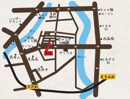 itomitumap.jpg