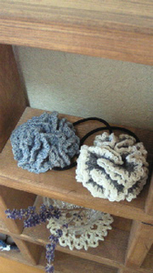 koa's room 2