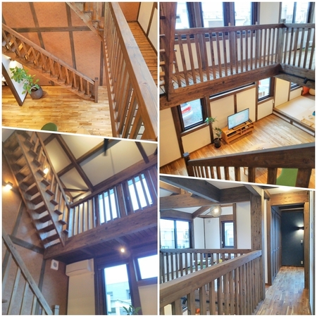 modelhouse.jpg
