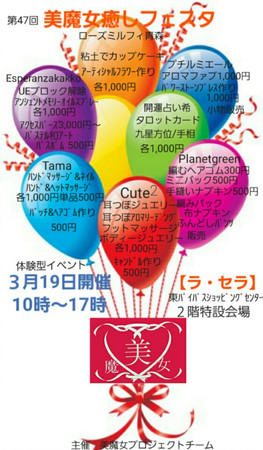 o0562096013875541284.jpg